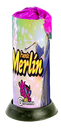 FUENTE MERLIN