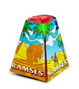 FONT RAMSES