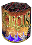 [362] BAT. CIRCUS 19 DISP.