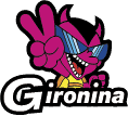 Gironina